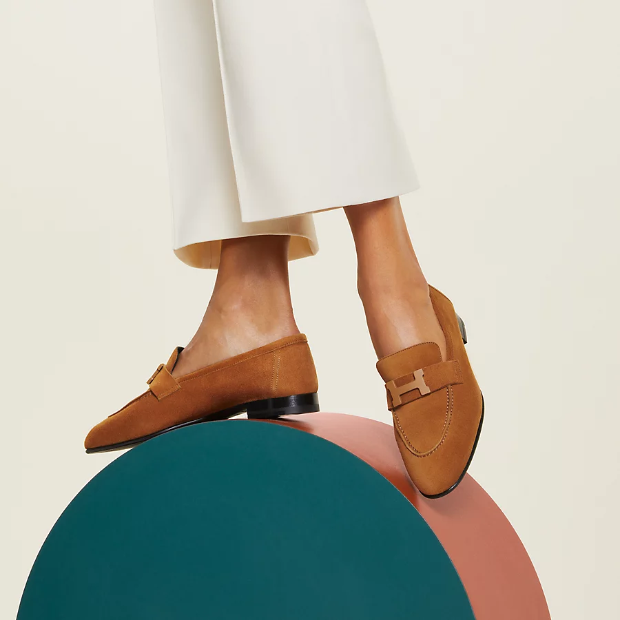 Paris loafer - Image 3